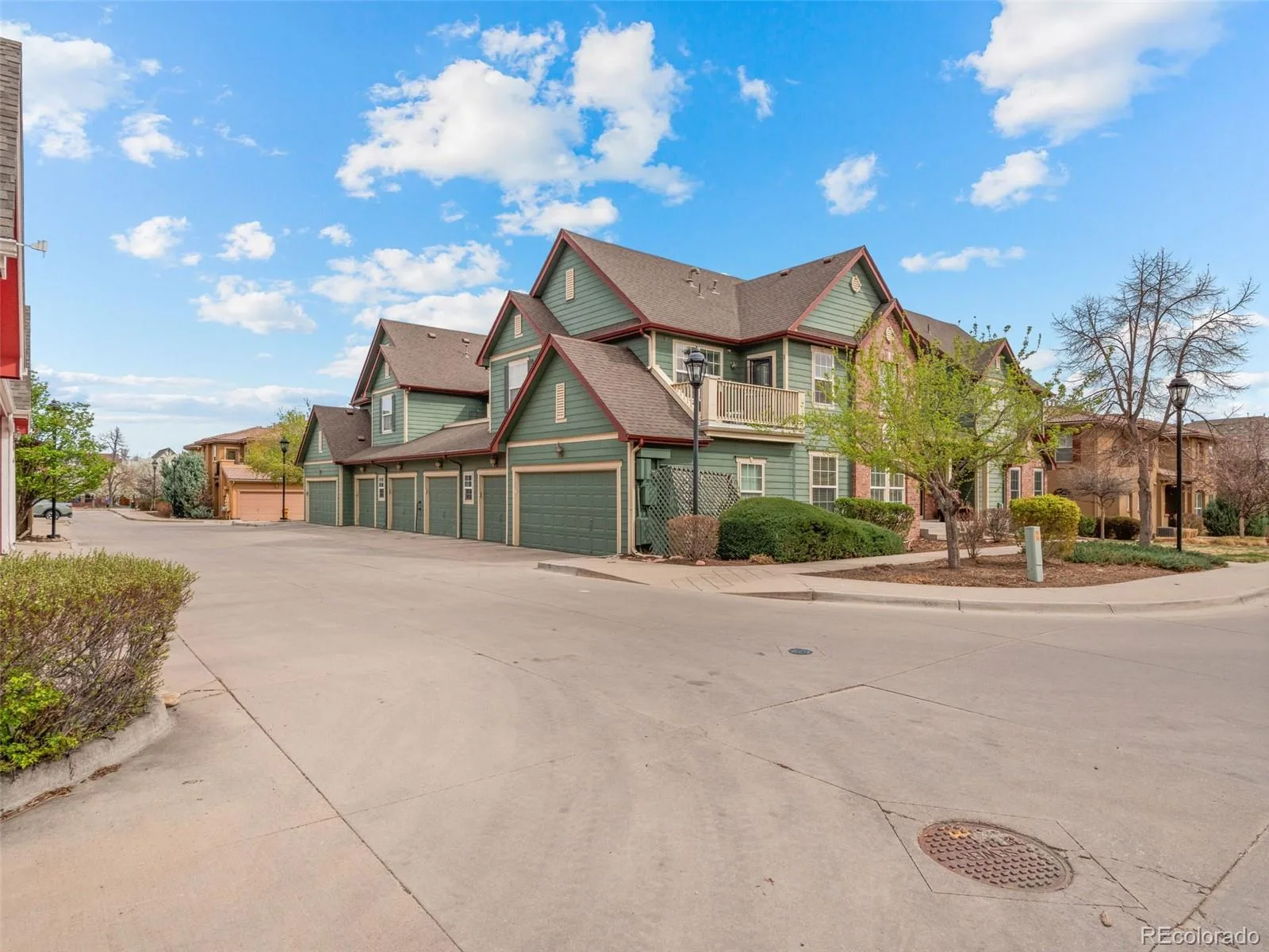 7777 E 23rd Avenue #1303 Denver CO 80238 | MLS #REC8750838 08242026193458 1600 44