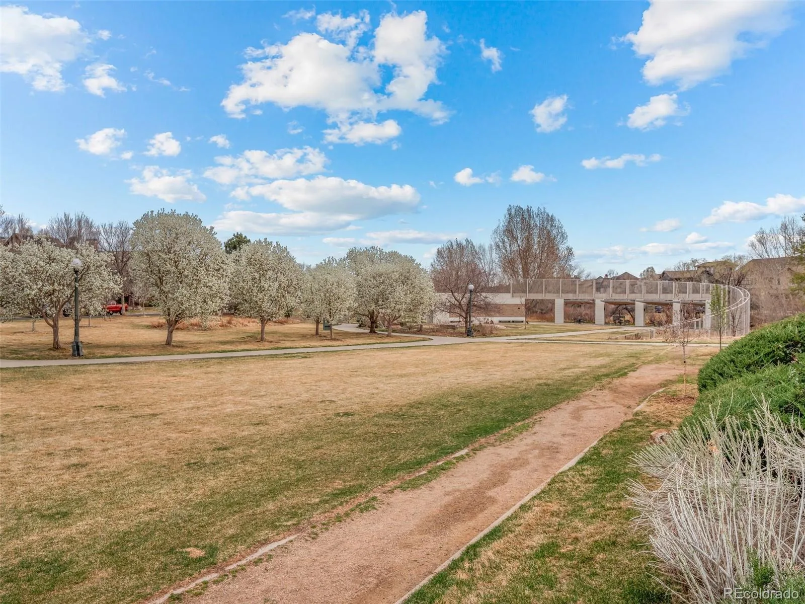 7777 E 23rd Avenue #1303 Denver CO 80238 | MLS #REC8750838 08242026193458 1600 46