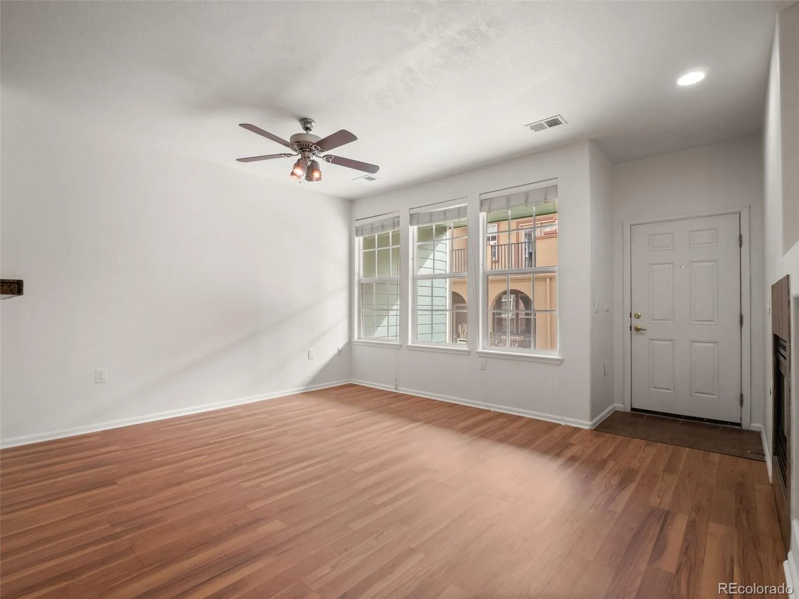 7777 E 23rd Avenue #1303 Denver CO 80238 | MLS #REC8750838 08242026193458 1600 7