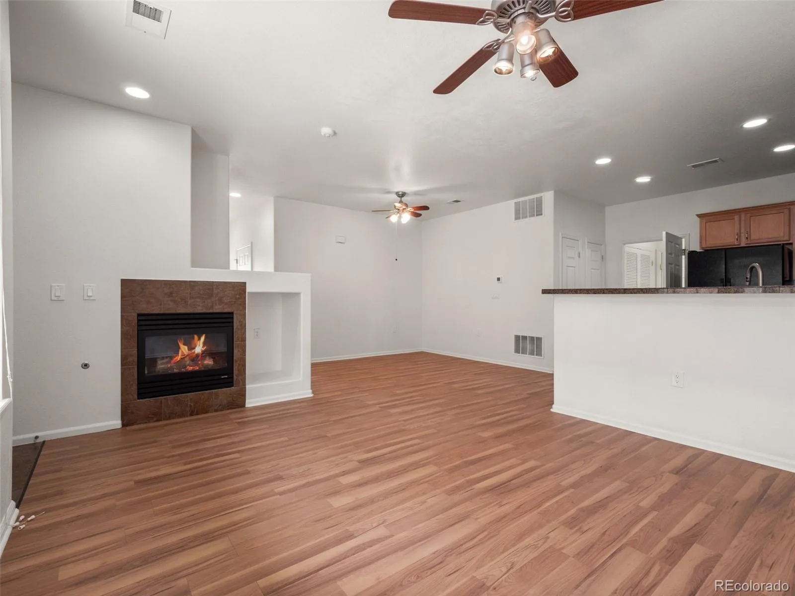 7777 E 23rd Avenue #1303 Denver CO 80238 | MLS #REC8750838 08242026193458 1600 8