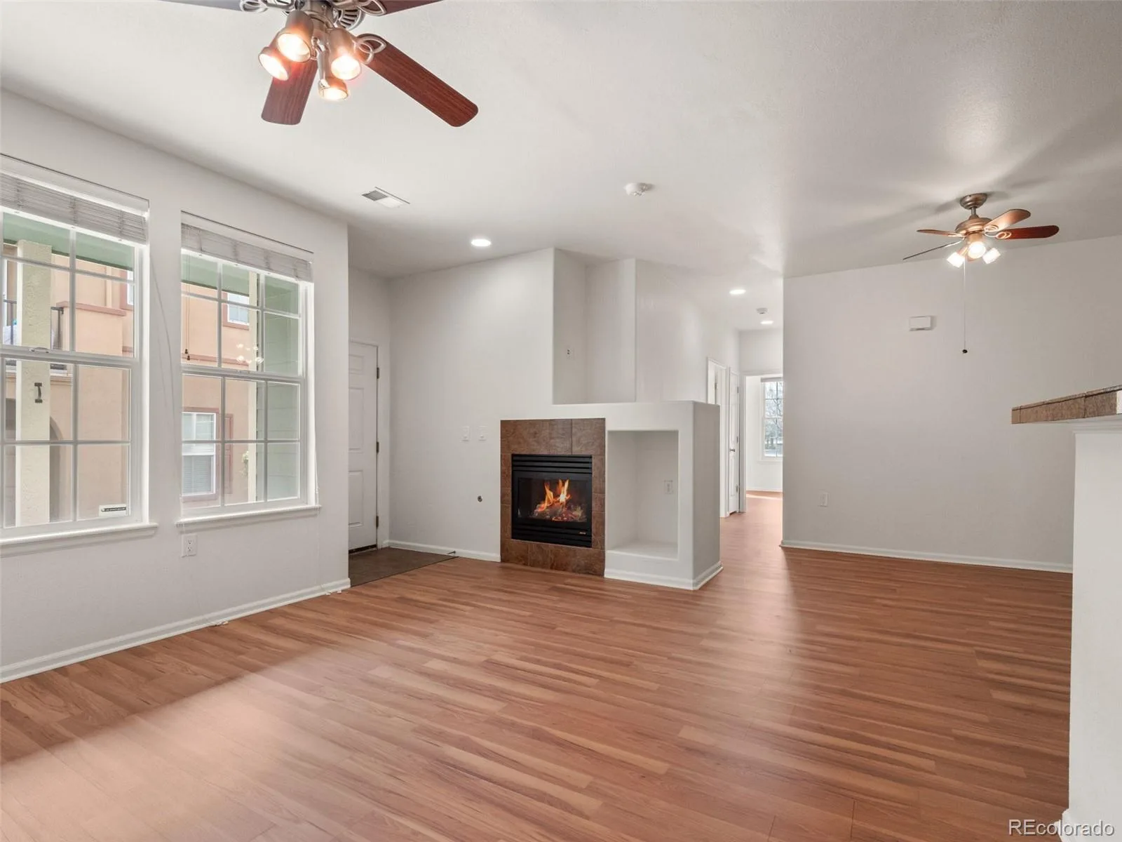 7777 E 23rd Avenue #1303 Denver CO 80238 | MLS #REC8750838 08242026193458 1600 9