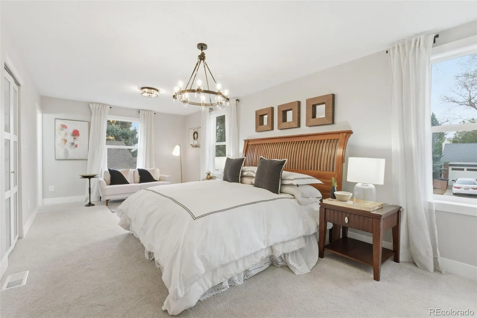 3111 S Holly Place Denver CO 80222 MLS #REC8751634 05122026161046 1600 0