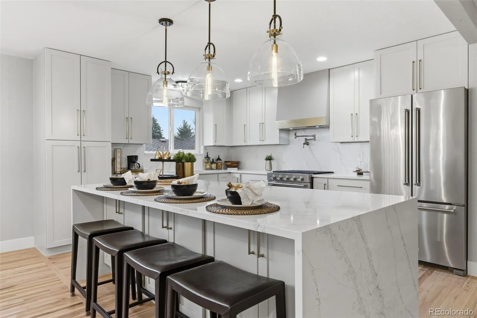 3111 S Holly Place Denver CO 80222 MLS #REC8751634 05122026161046 1600 2