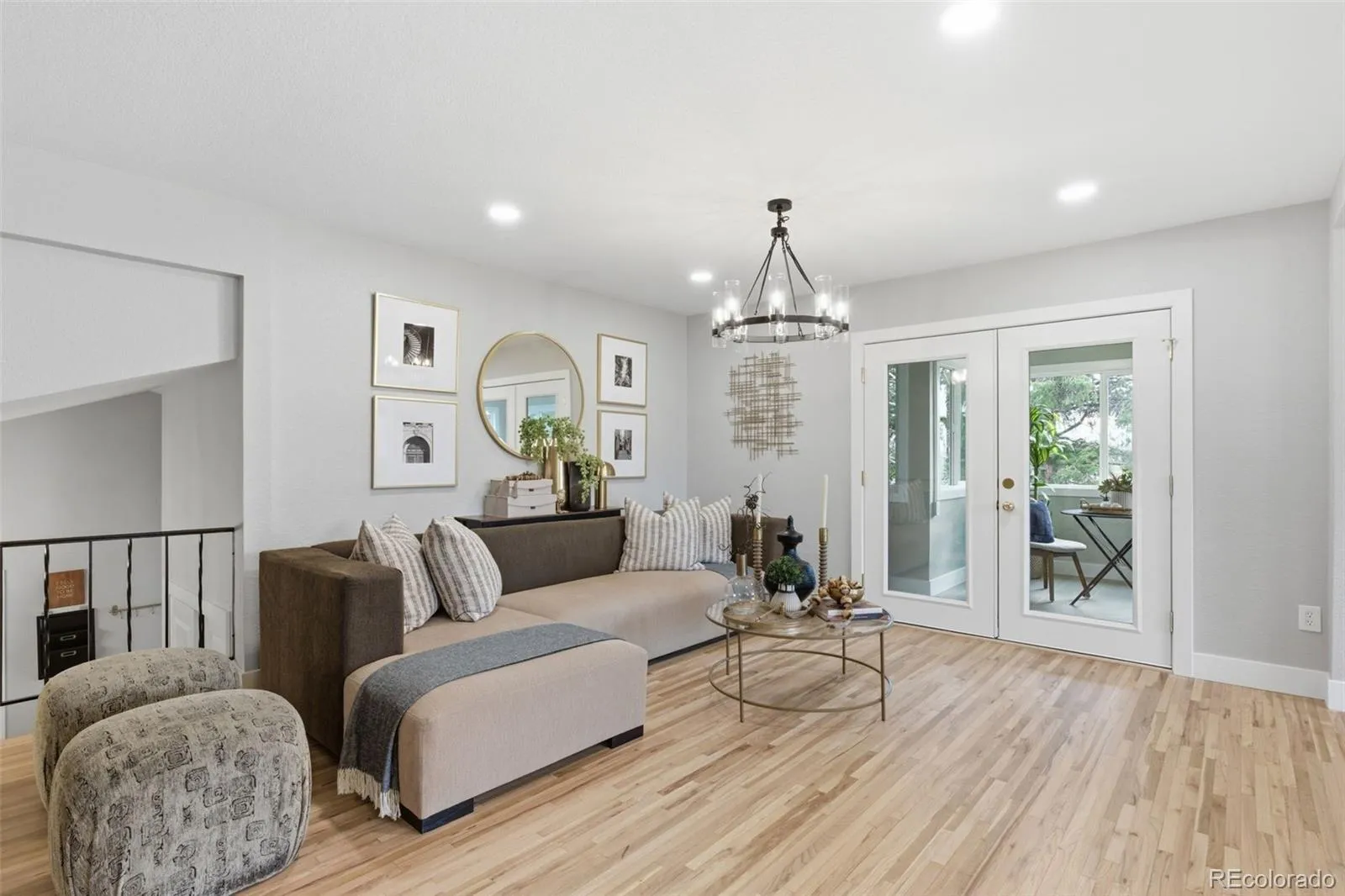 3111 S Holly Place Denver CO 80222 MLS #REC8751634 05122026161046 1600 3