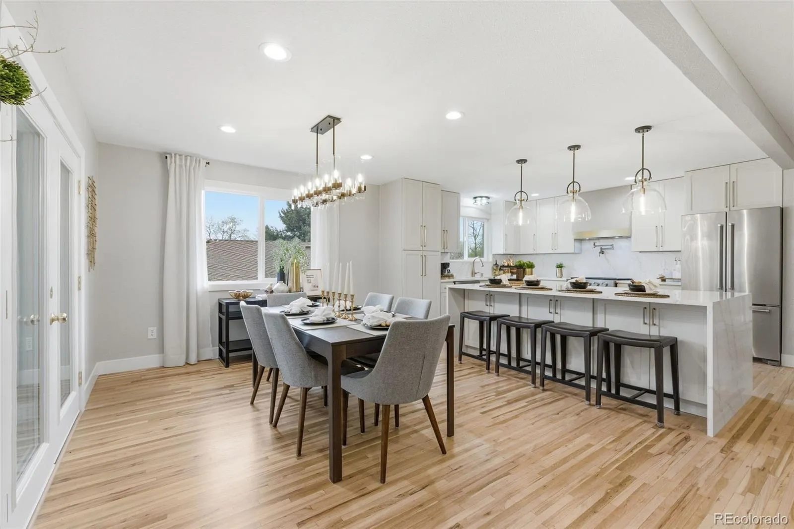 3111 S Holly Place Denver CO 80222 MLS #REC8751634 05122026161046 1600 5