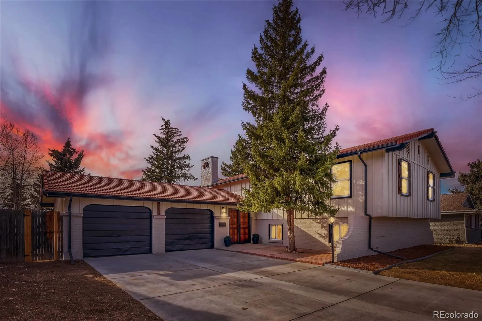 3111 S Holly Place Denver CO 80222 MLS #REC8751634 05122026161046 1600 6