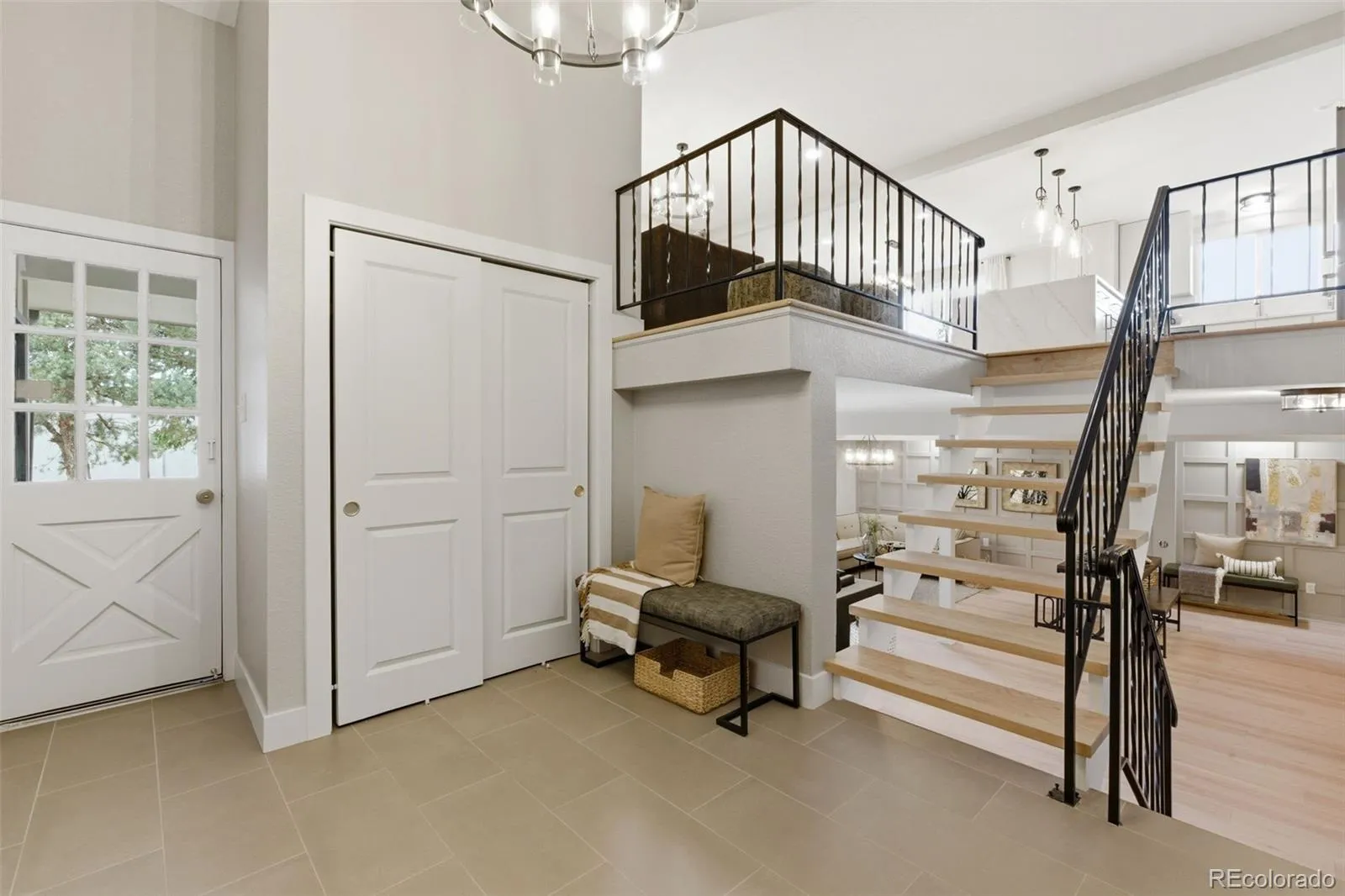 3111 S Holly Place Denver CO 80222 MLS #REC8751634 05122026161046 1600 9