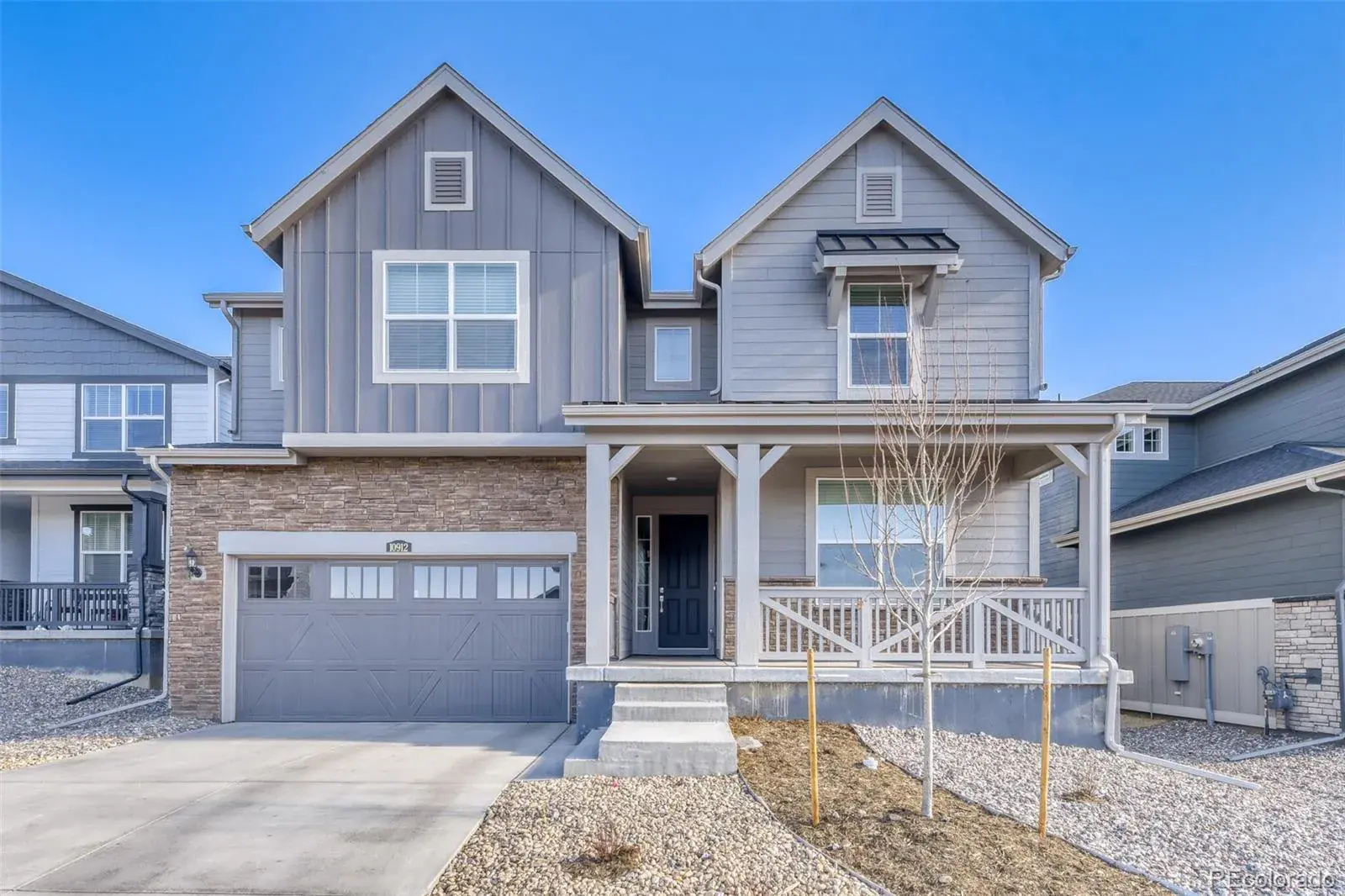 10912 Snowdon Street Parker CO 80134 MLS #REC8751904 01222026160514 1600 0