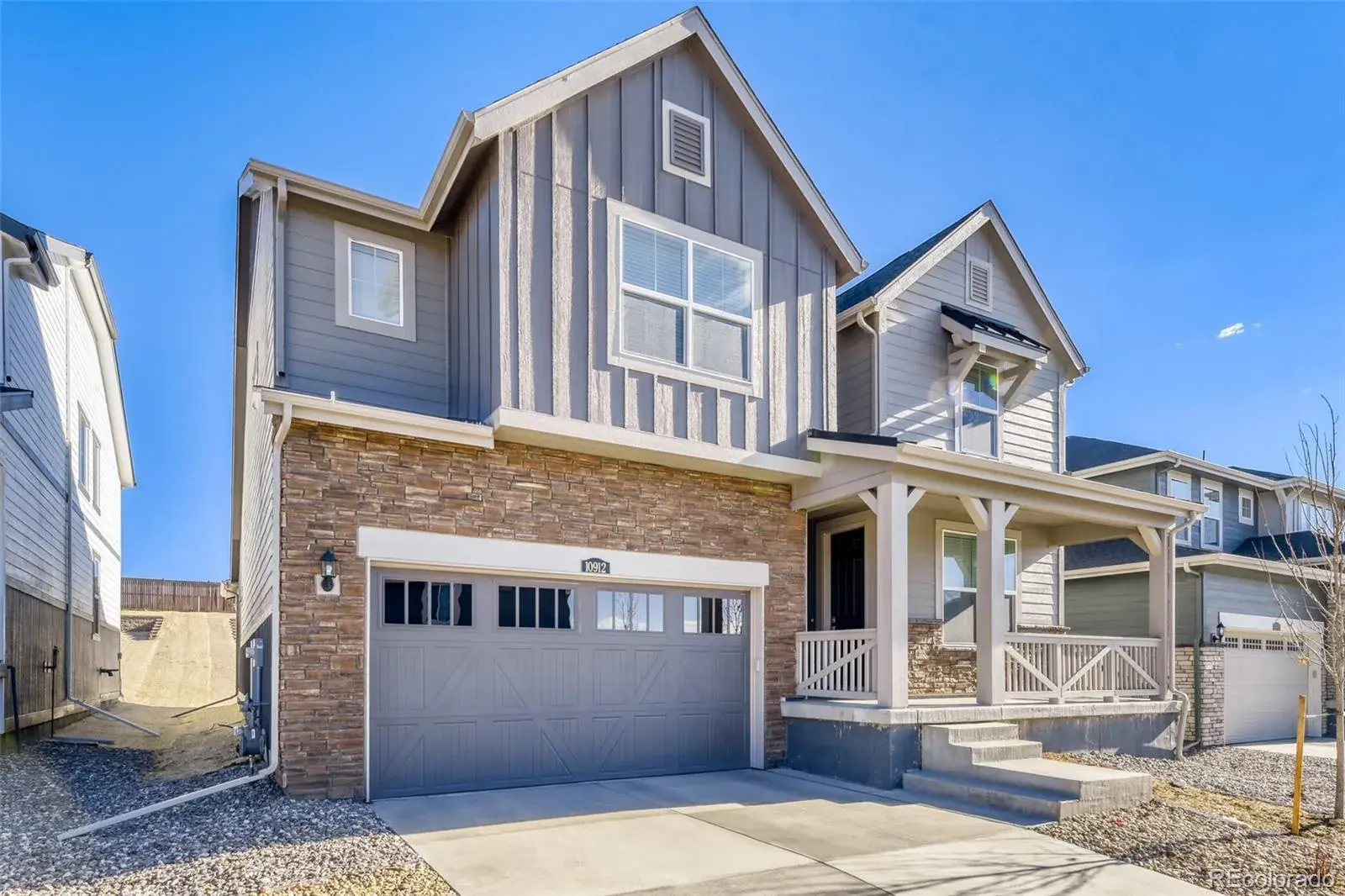 10912 Snowdon Street Parker CO 80134 MLS #REC8751904 01222026160514 1600 1