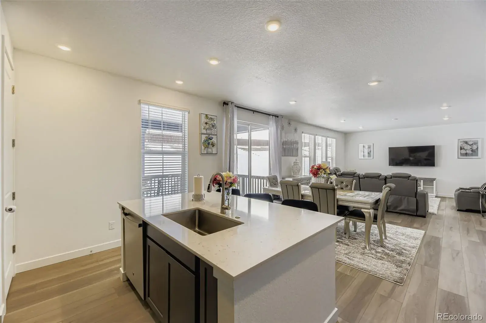 10912 Snowdon Street Parker CO 80134 MLS #REC8751904 01222026160514 1600 10