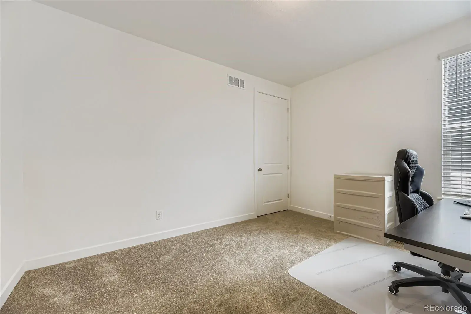 10912 Snowdon Street Parker CO 80134 MLS #REC8751904 01222026160514 1600 12