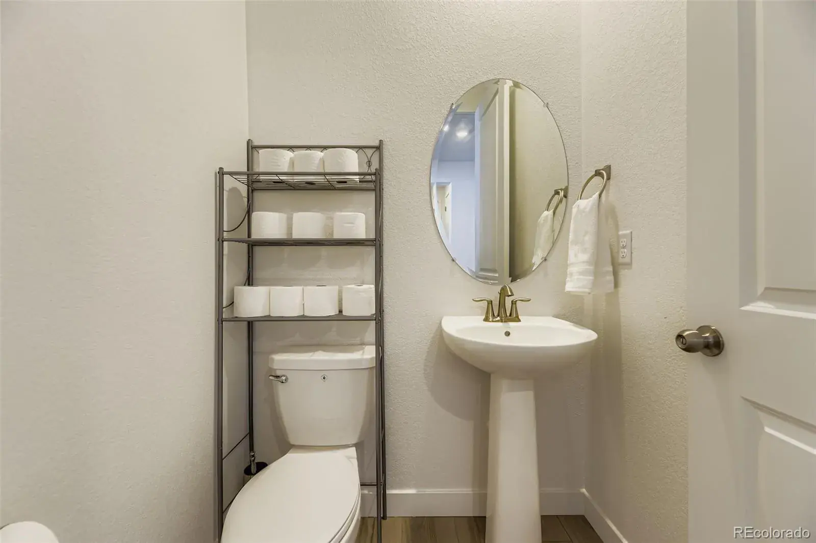 10912 Snowdon Street Parker CO 80134 MLS #REC8751904 01222026160514 1600 13