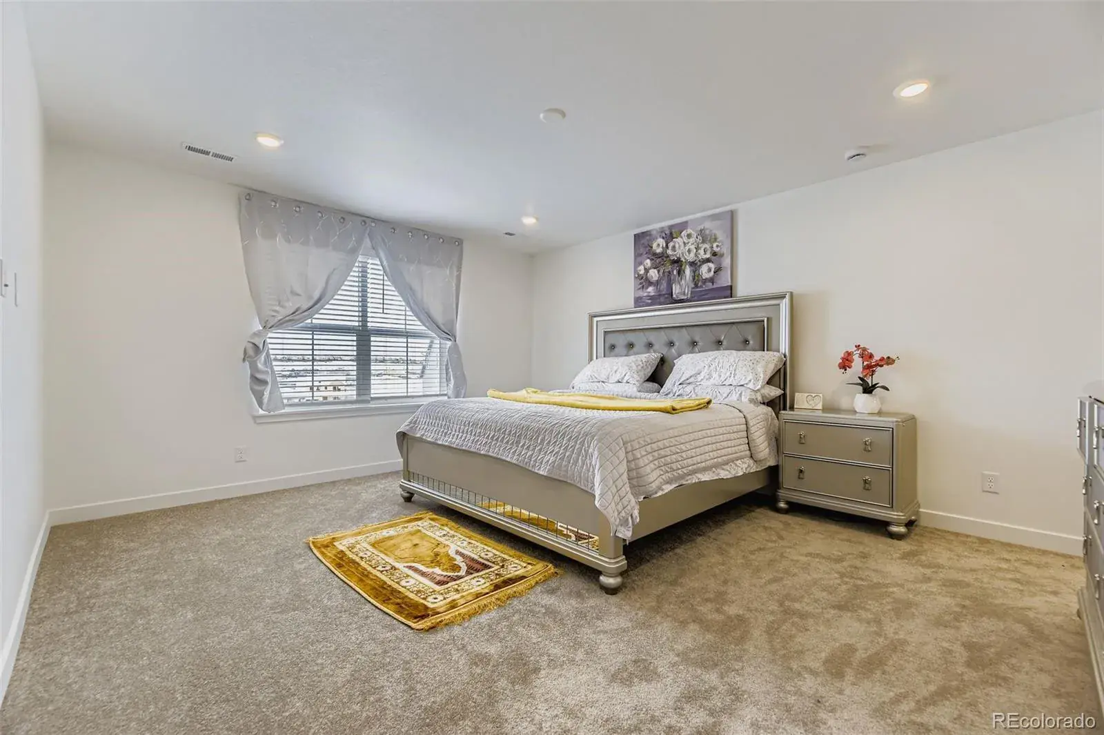 10912 Snowdon Street Parker CO 80134 MLS #REC8751904 01222026160514 1600 15