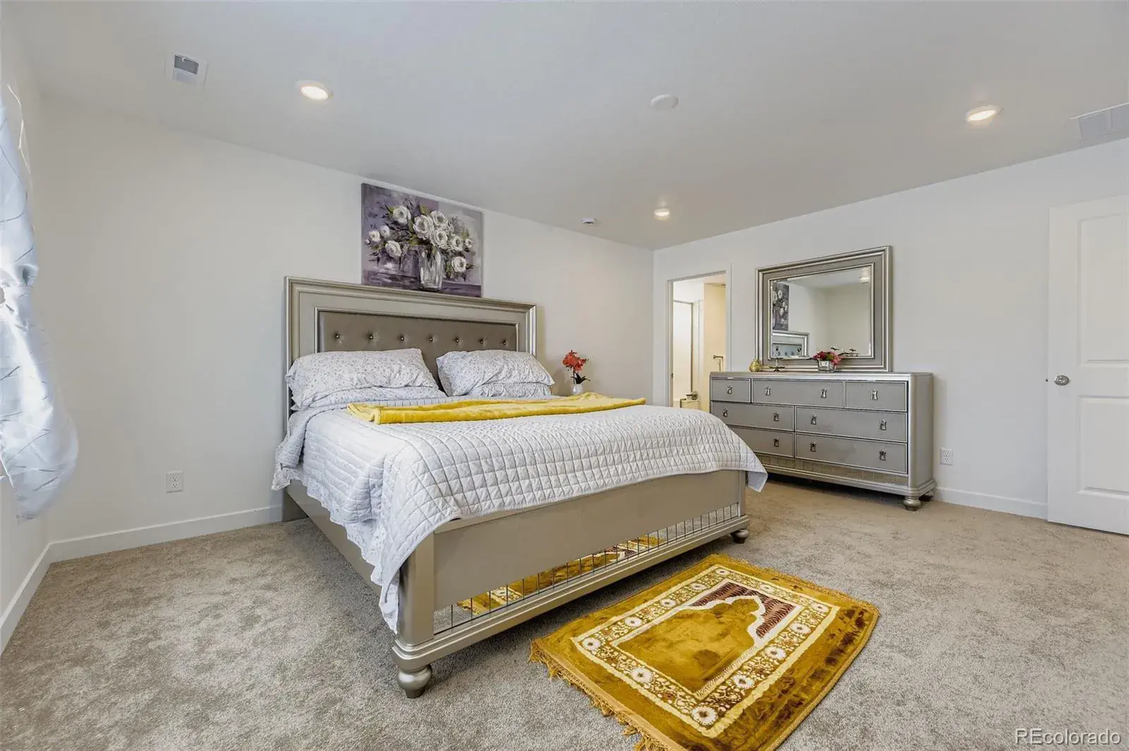10912 Snowdon Street Parker CO 80134 MLS #REC8751904 01222026160514 1600 16