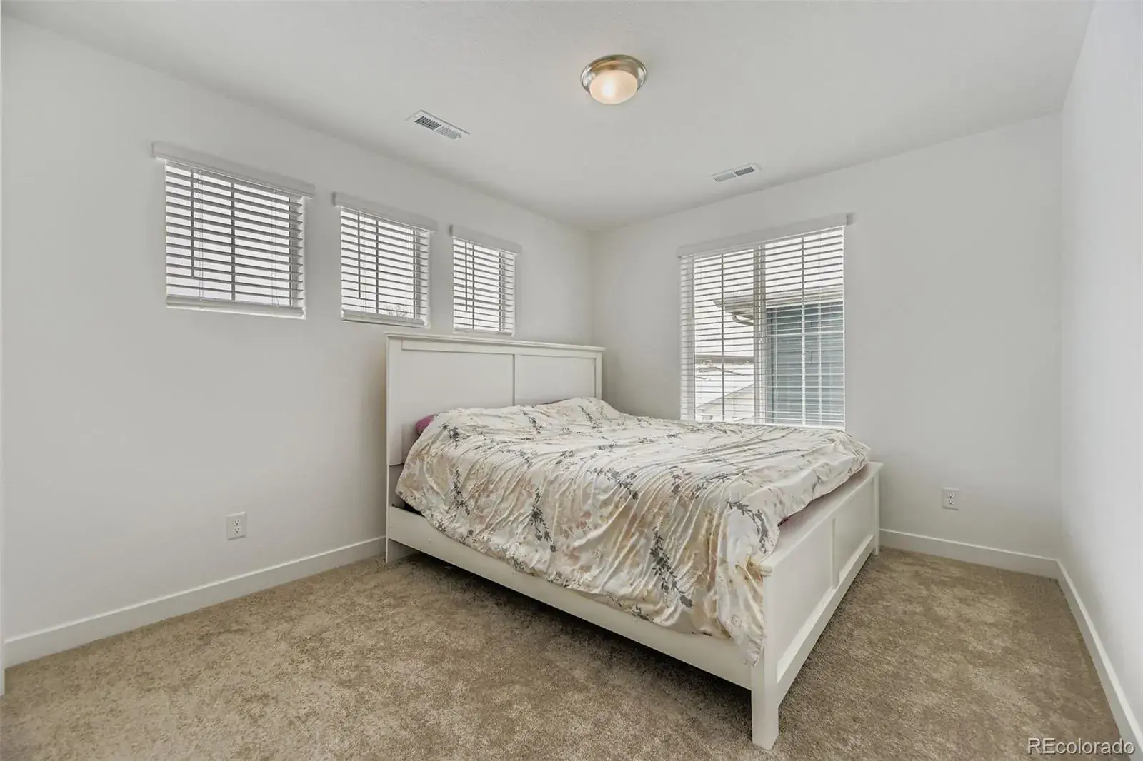 10912 Snowdon Street Parker CO 80134 MLS #REC8751904 01222026160514 1600 19