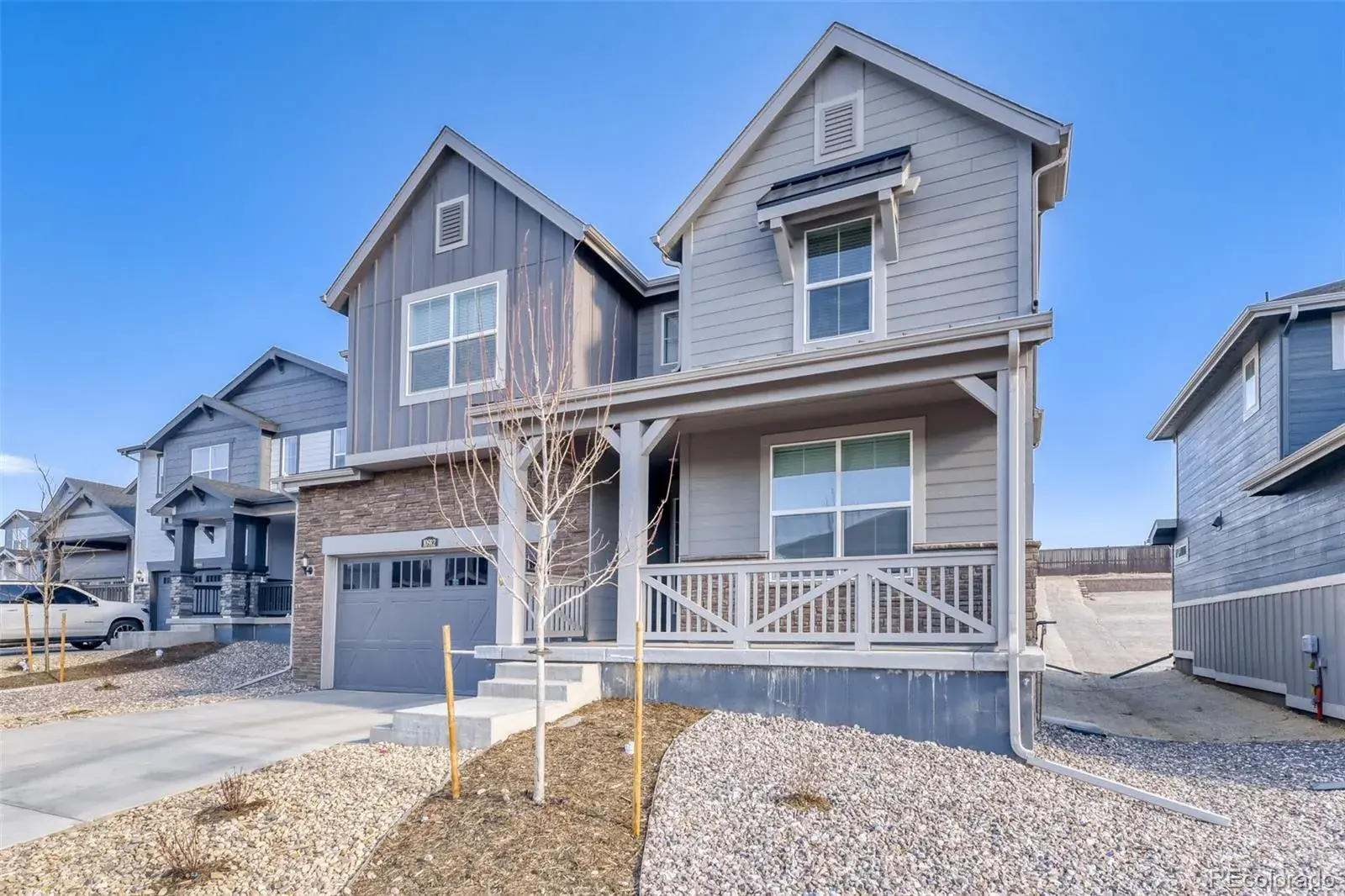 10912 Snowdon Street Parker CO 80134 MLS #REC8751904 01222026160514 1600 2