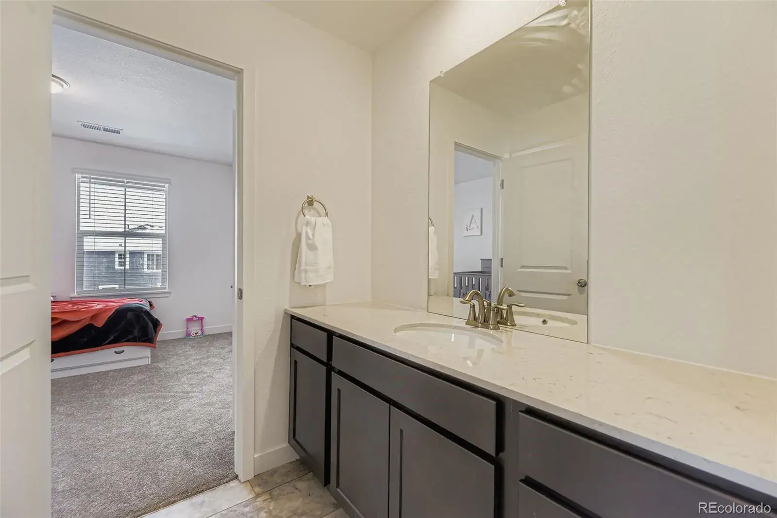10912 Snowdon Street Parker CO 80134 MLS #REC8751904 01222026160514 1600 21