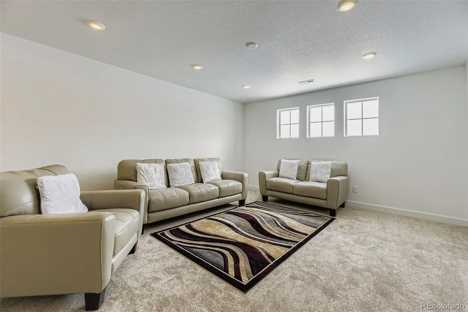 10912 Snowdon Street Parker CO 80134 MLS #REC8751904 01222026160514 1600 24