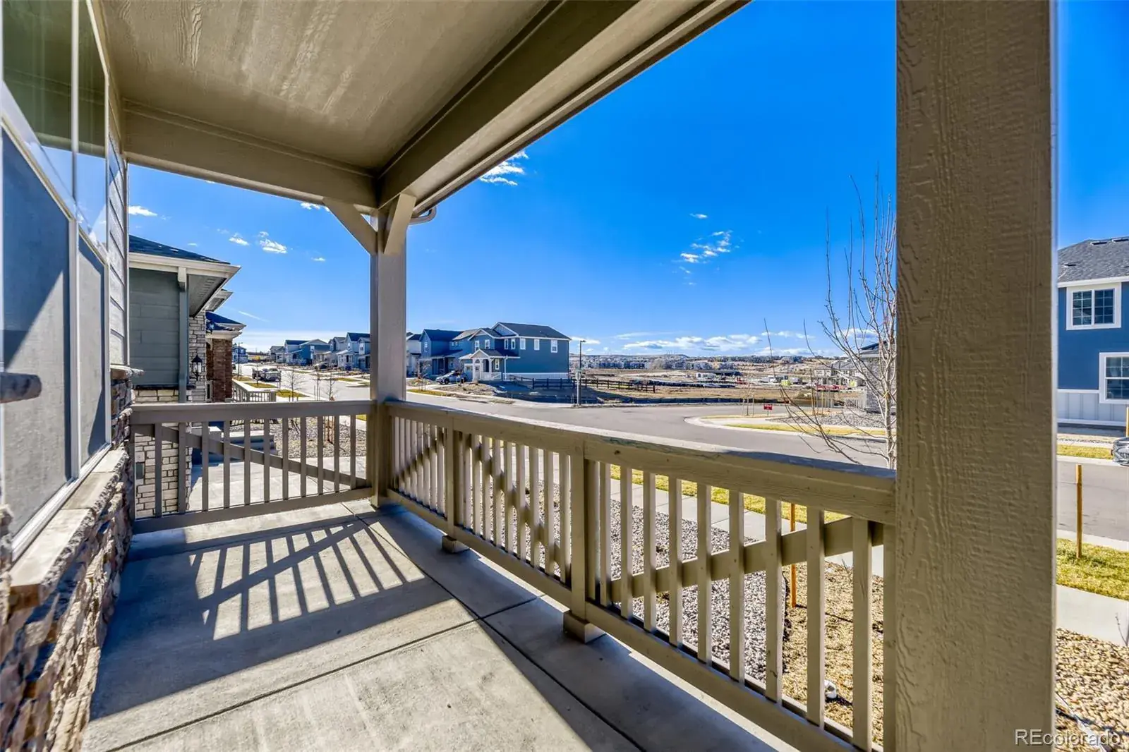 10912 Snowdon Street Parker CO 80134 MLS #REC8751904 01222026160514 1600 26