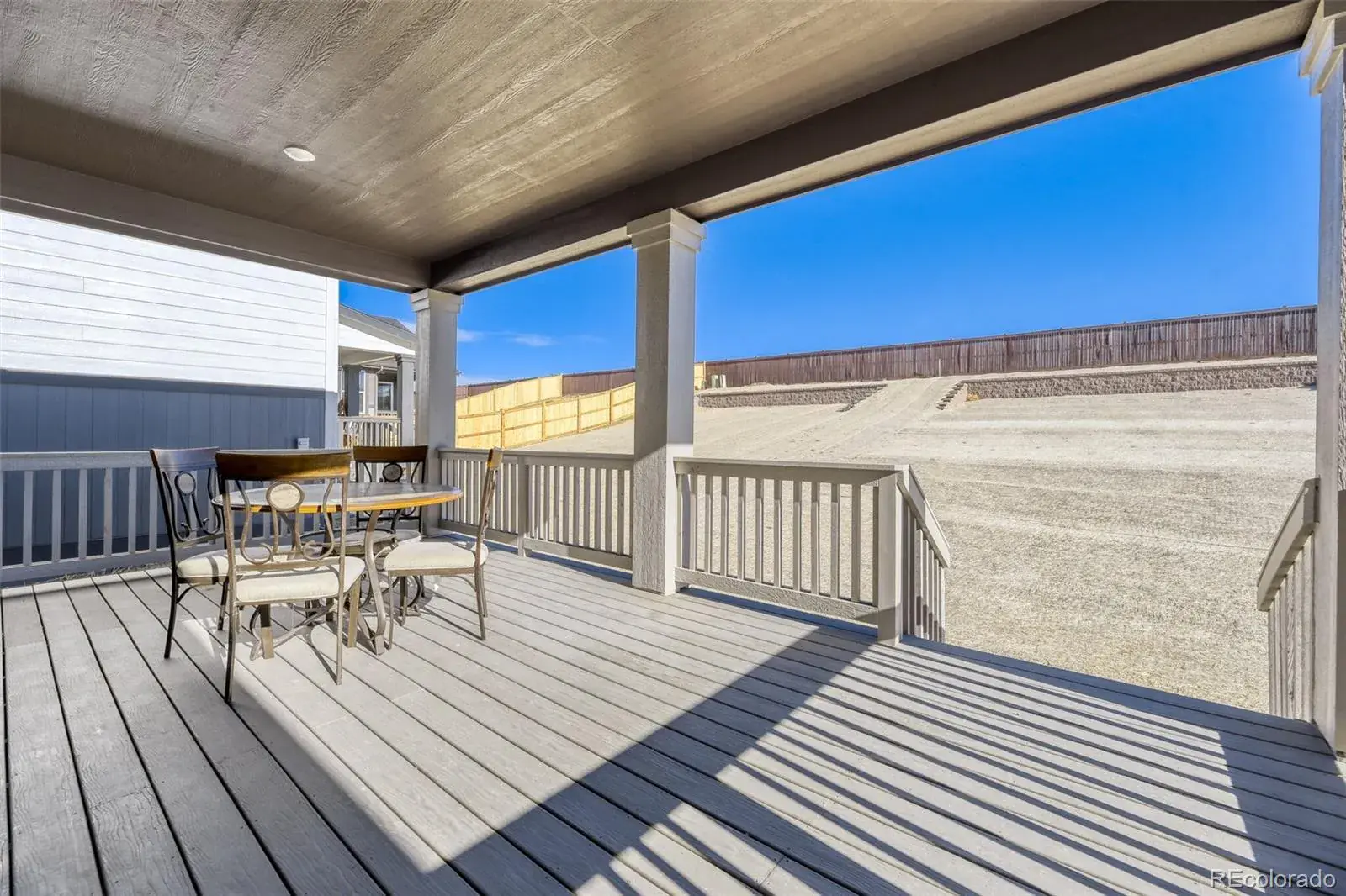 10912 Snowdon Street Parker CO 80134 MLS #REC8751904 01222026160514 1600 27