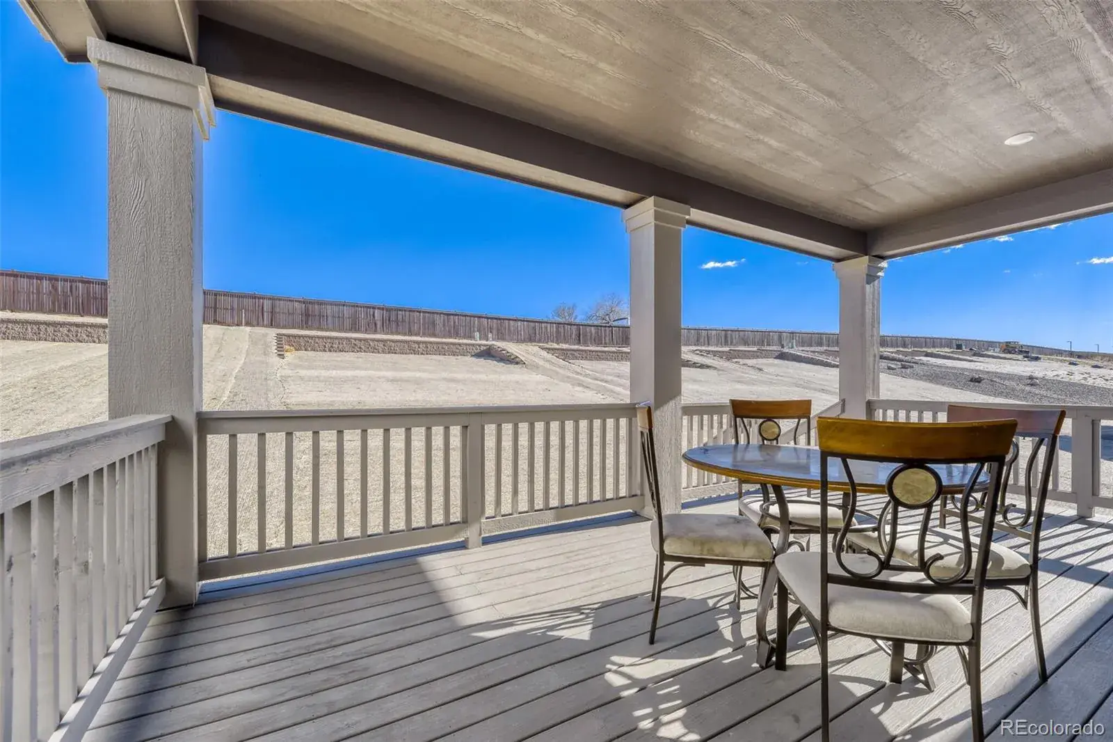 10912 Snowdon Street Parker CO 80134 MLS #REC8751904 01222026160514 1600 28