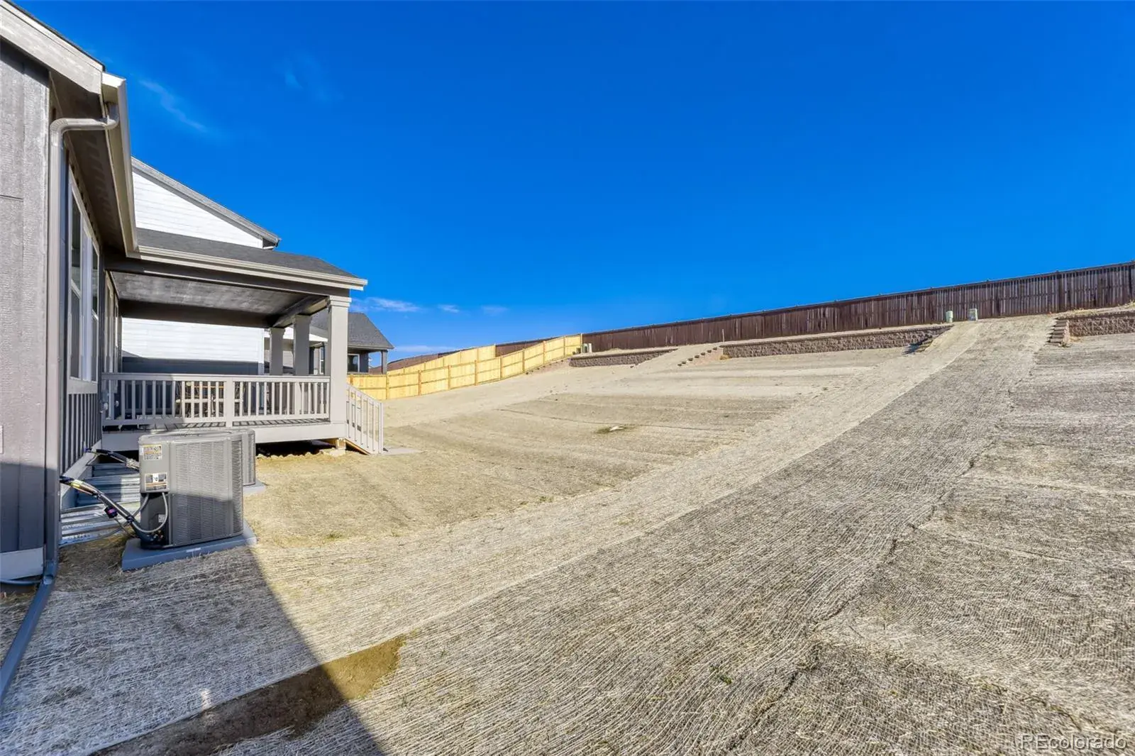 10912 Snowdon Street Parker CO 80134 MLS #REC8751904 01222026160514 1600 29