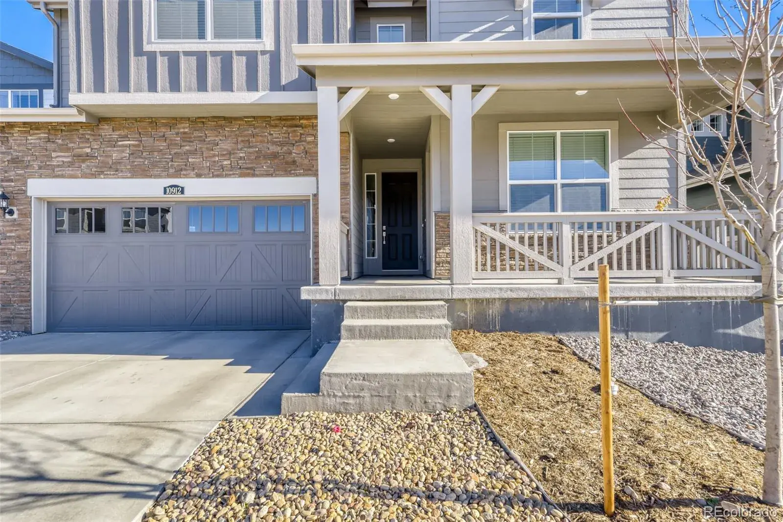 10912 Snowdon Street Parker CO 80134 MLS #REC8751904 01222026160514 1600 3
