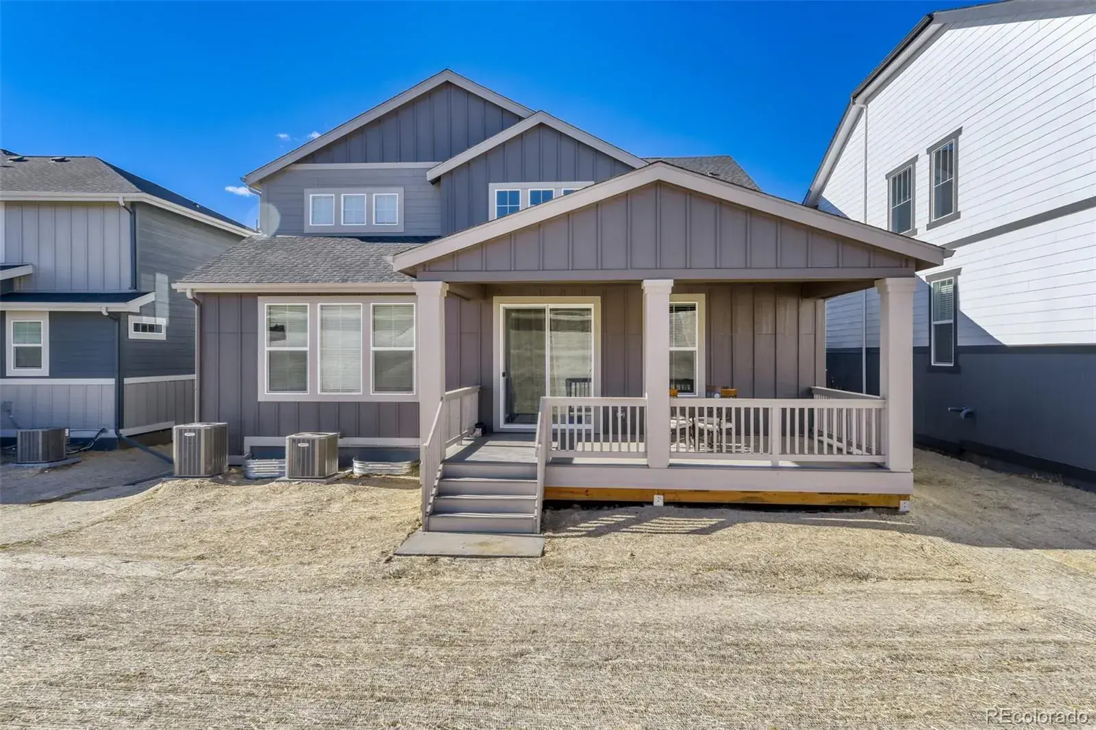 10912 Snowdon Street Parker CO 80134 MLS #REC8751904 01222026160514 1600 30