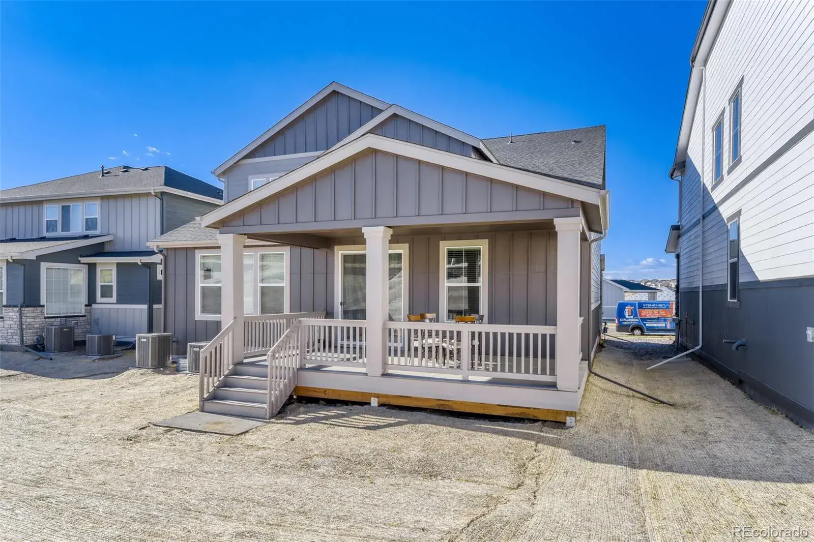 10912 Snowdon Street Parker CO 80134 MLS #REC8751904 01222026160514 1600 31