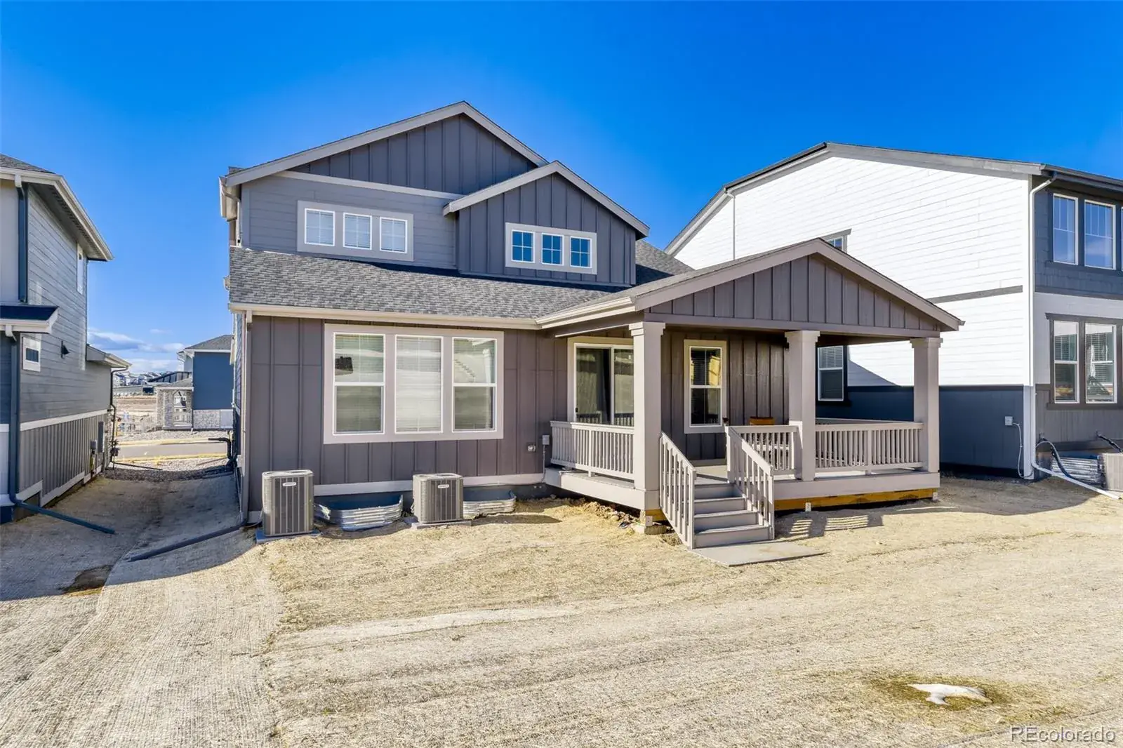 10912 Snowdon Street Parker CO 80134 MLS #REC8751904 01222026160514 1600 32