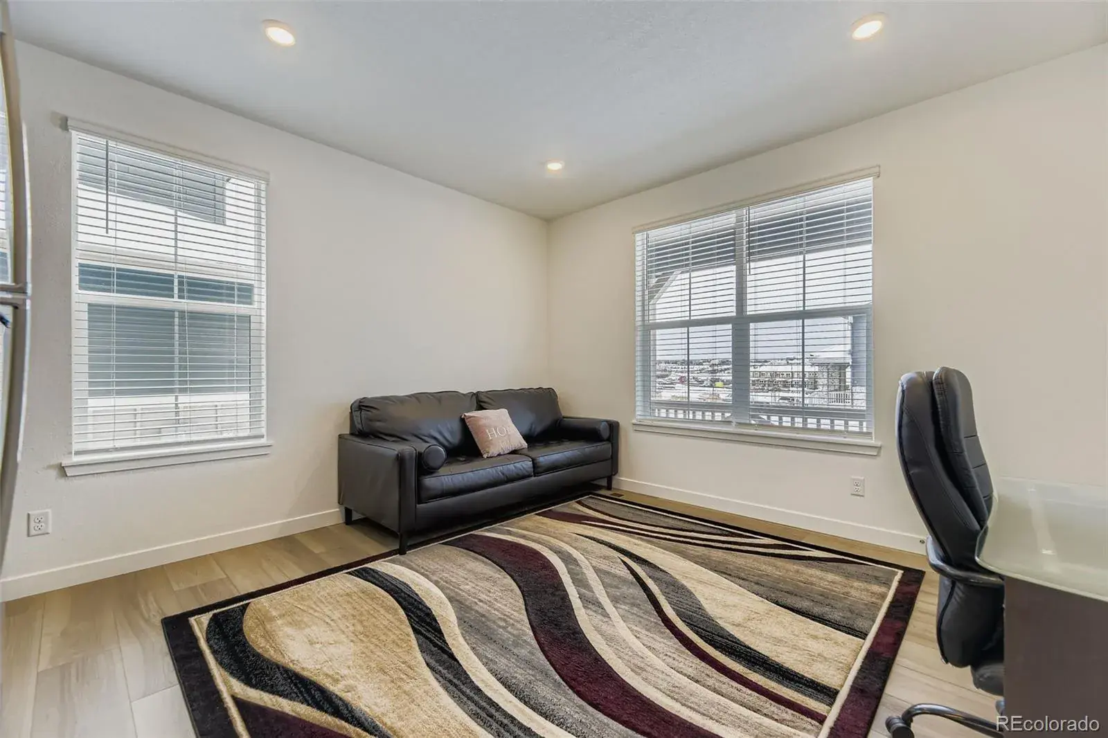 10912 Snowdon Street Parker CO 80134 MLS #REC8751904 01222026160514 1600 4