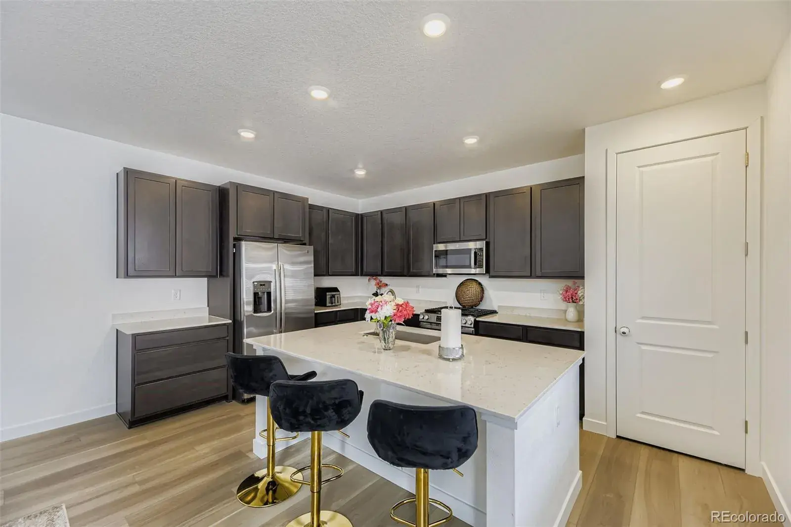 10912 Snowdon Street Parker CO 80134 MLS #REC8751904 01222026160514 1600 9