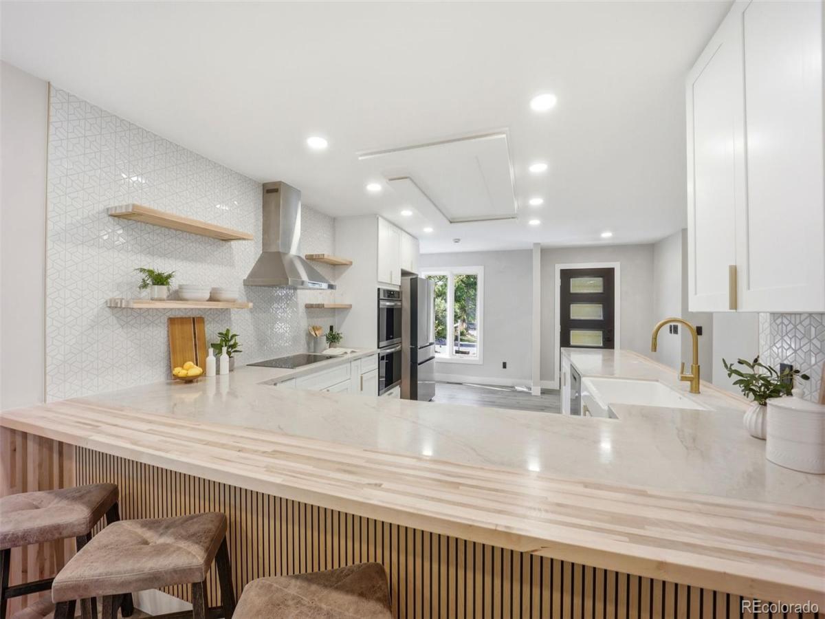 MLS #REC8752126 image #0