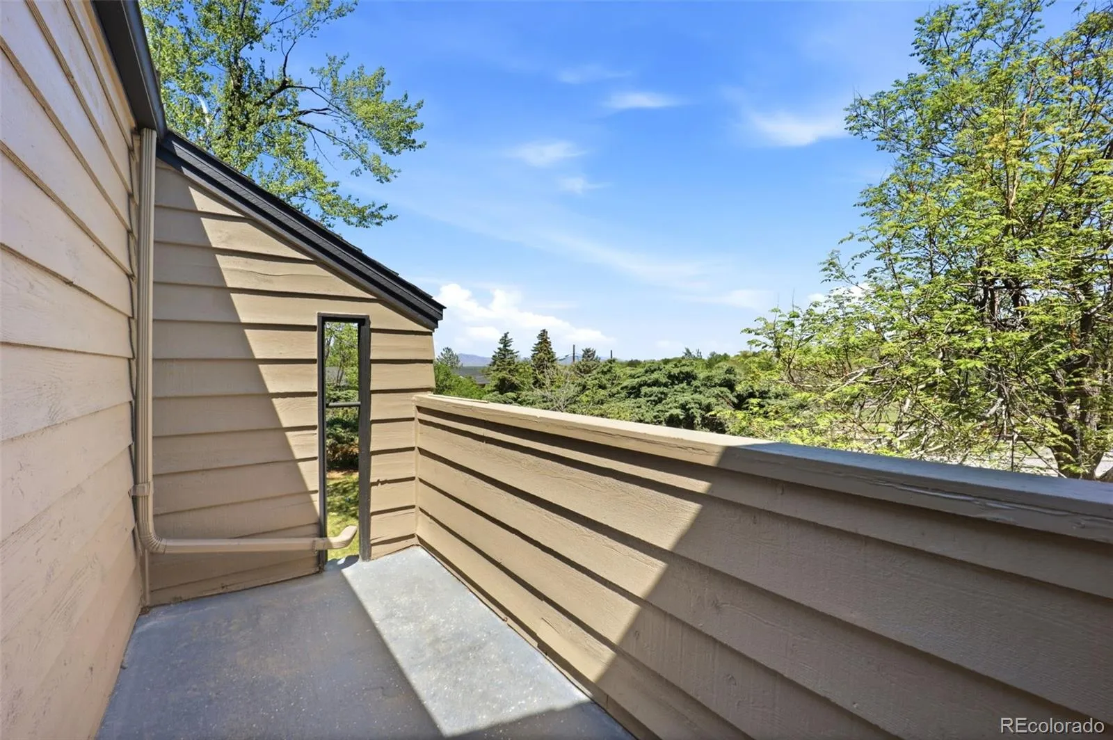1581 W Briarwood Avenue Littleton CO 80120 MLS #REC8752126 05182026225719 1600 18