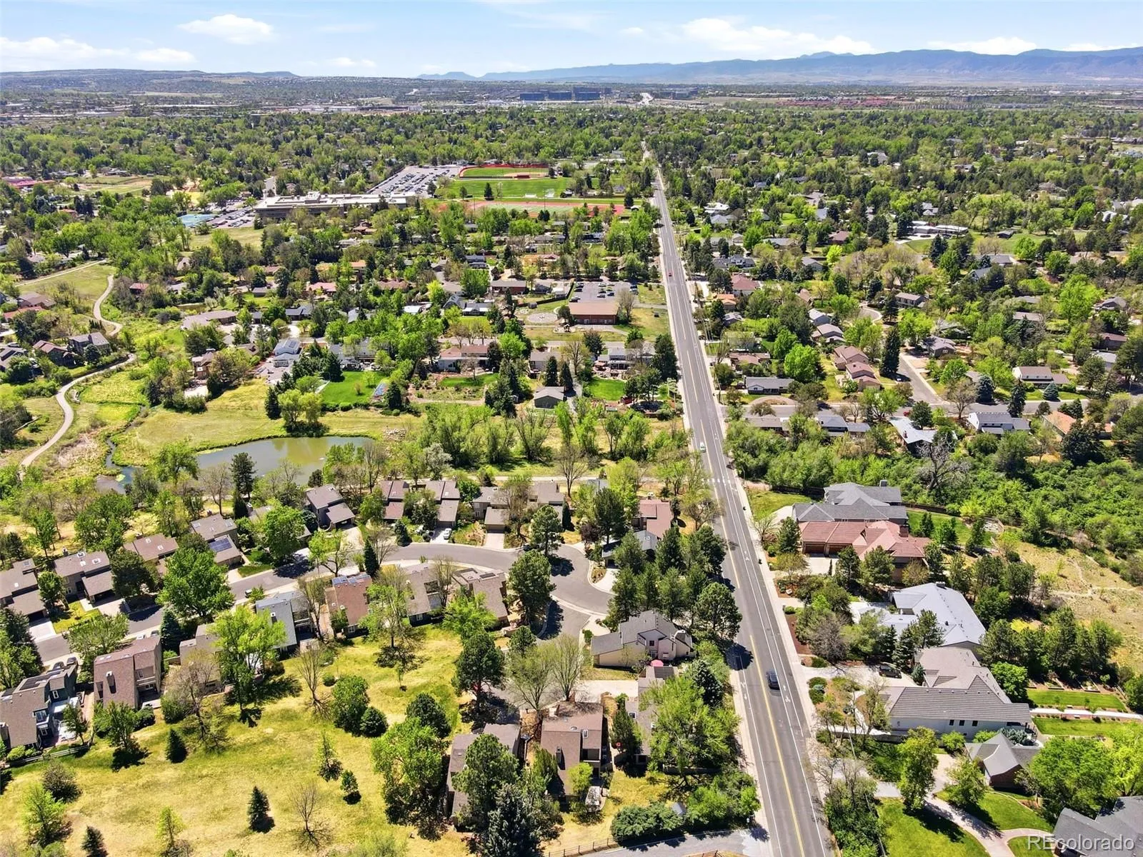 1581 W Briarwood Avenue Littleton CO 80120 MLS #REC8752126 05182026225719 1600 38