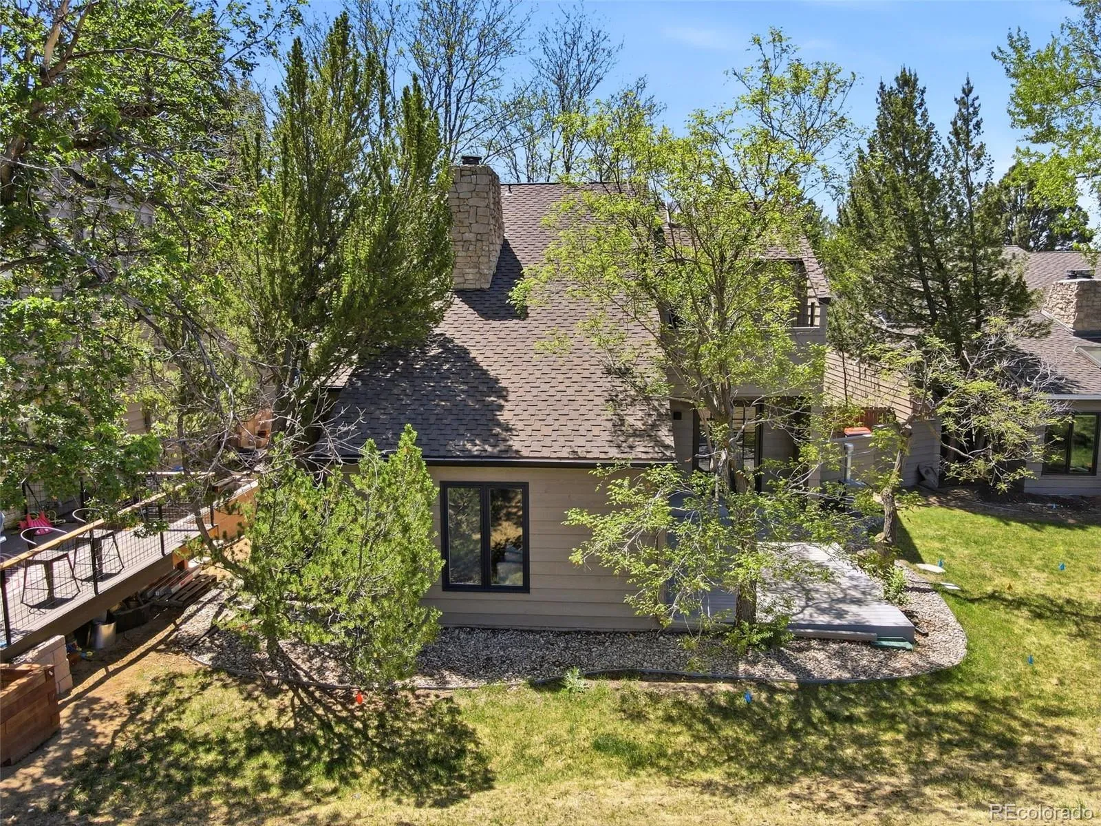 1581 W Briarwood Avenue Littleton CO 80120 MLS #REC8752126 05182026225719 1600 40