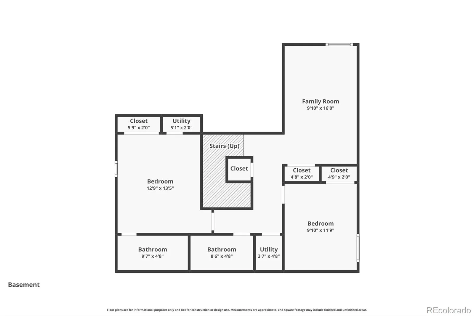 1581 W Briarwood Avenue Littleton CO 80120 MLS #REC8752126 05182026225719 1600 46