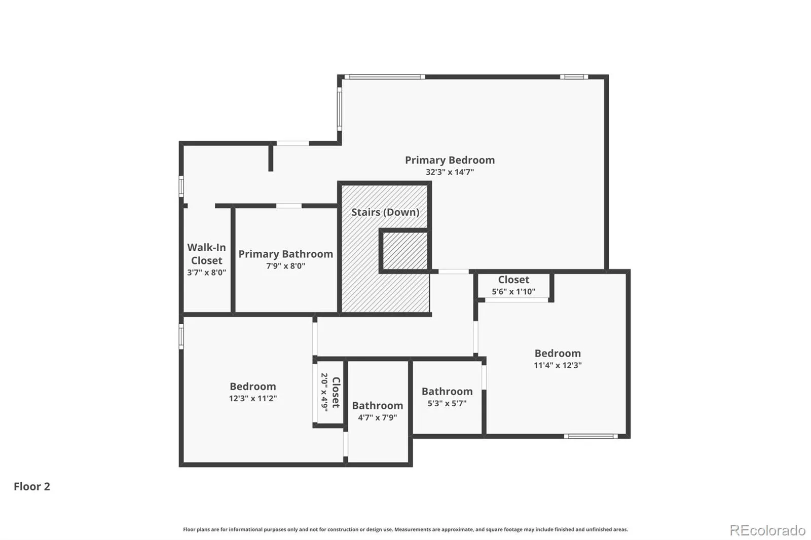 1581 W Briarwood Avenue Littleton CO 80120 MLS #REC8752126 05182026225719 1600 47