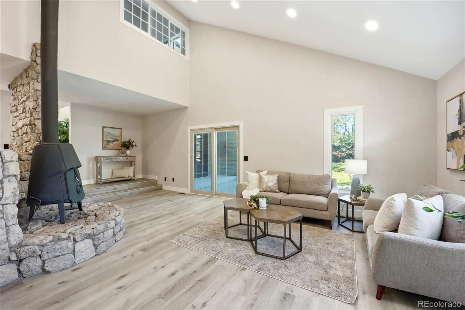1581 W Briarwood Avenue Littleton CO 80120 MLS #REC8752126 05182026225719 1600 9