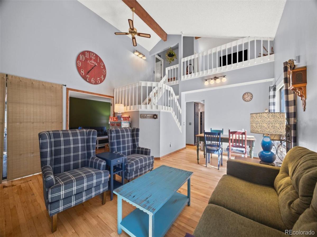 2685 S Dayton Way #253 Denver CO 80231 | MLS #REC8752670 MLS #REC8752670 image #0