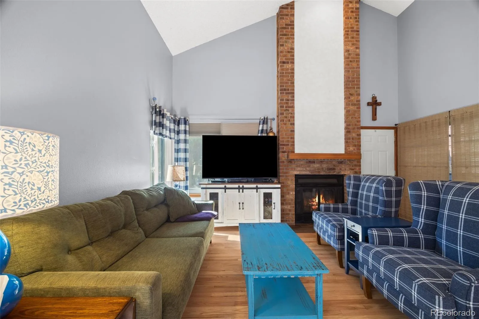 2685 S Dayton Way #253 Denver CO 80231 | MLS #REC8752670 10082026160452 1600 1