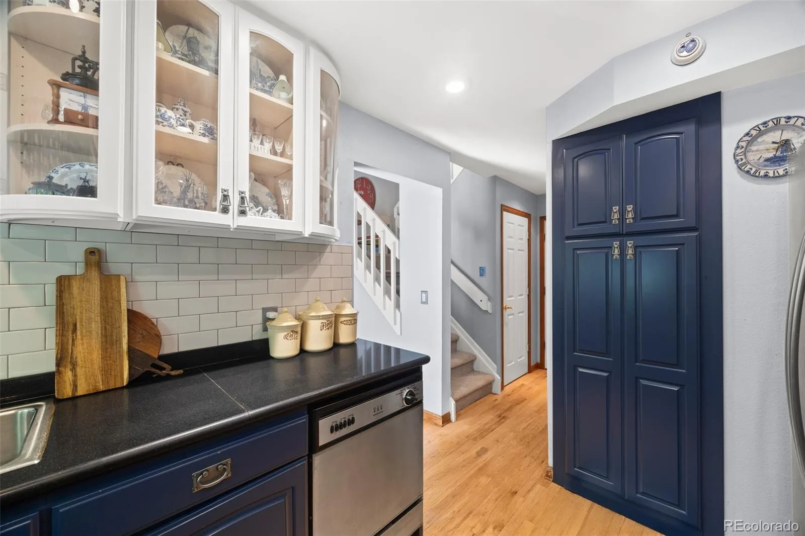 2685 S Dayton Way #253 Denver CO 80231 | MLS #REC8752670 10082026160452 1600 10