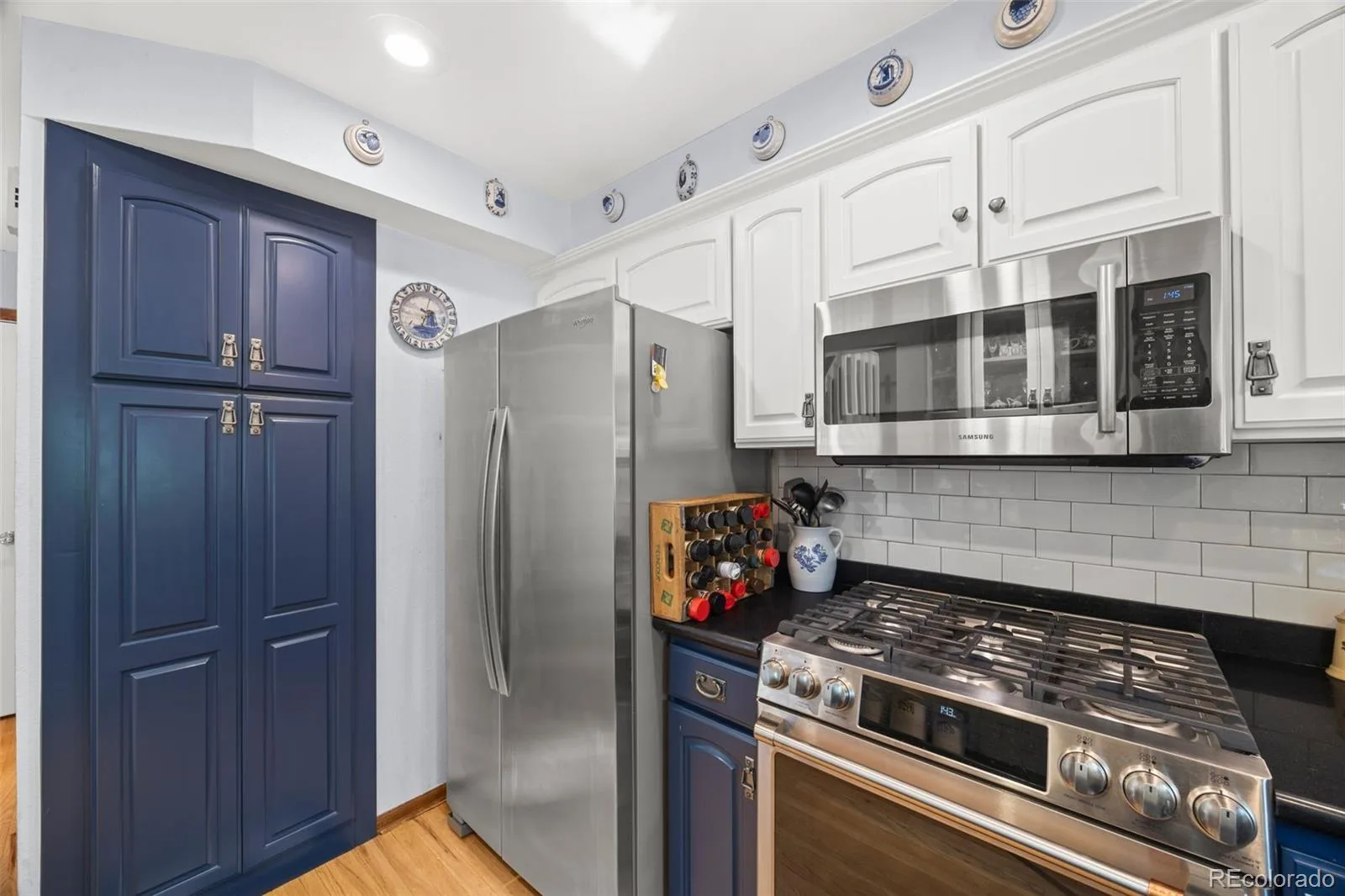 2685 S Dayton Way #253 Denver CO 80231 | MLS #REC8752670 10082026160452 1600 11