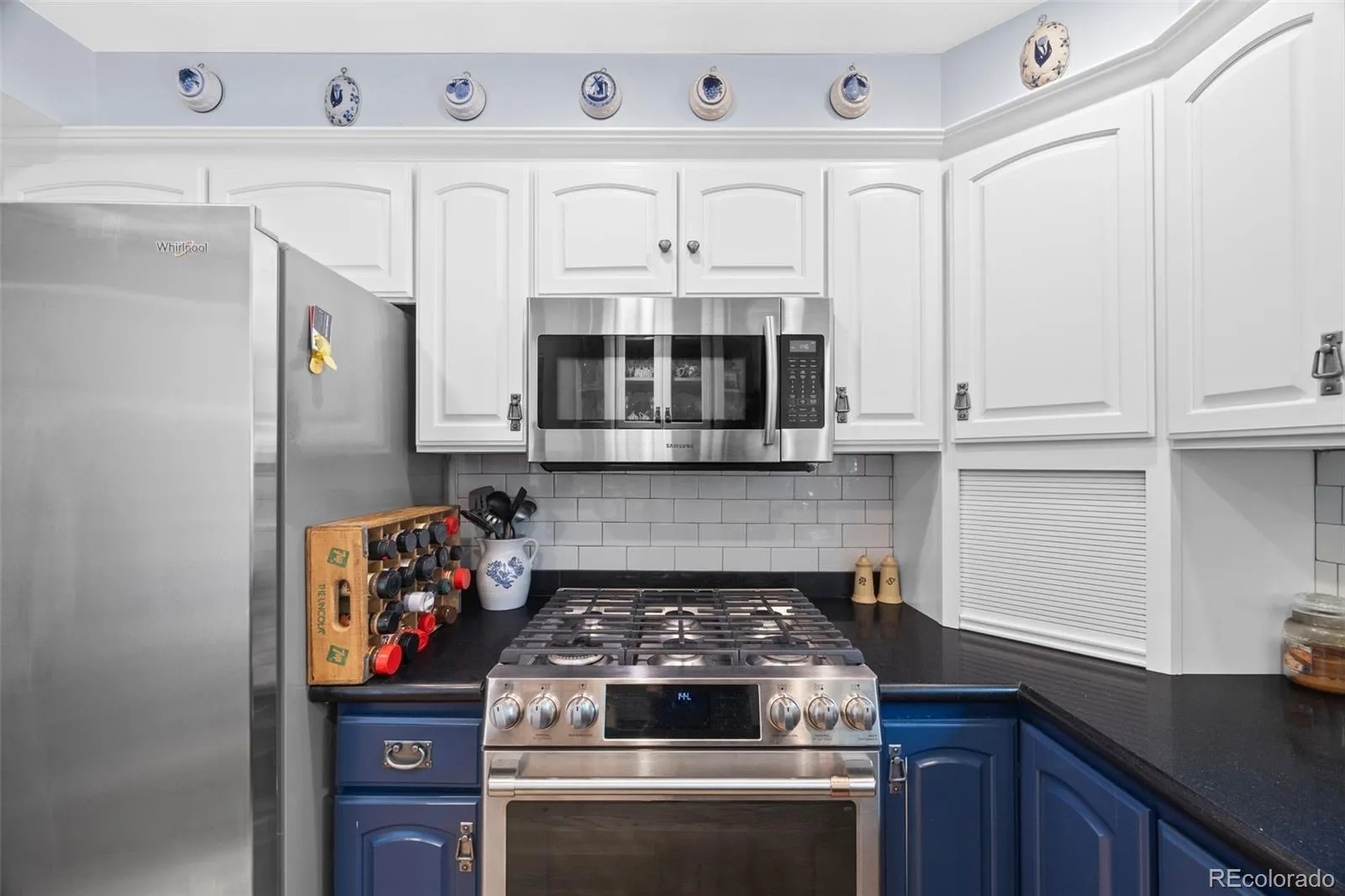 2685 S Dayton Way #253 Denver CO 80231 | MLS #REC8752670 10082026160452 1600 12
