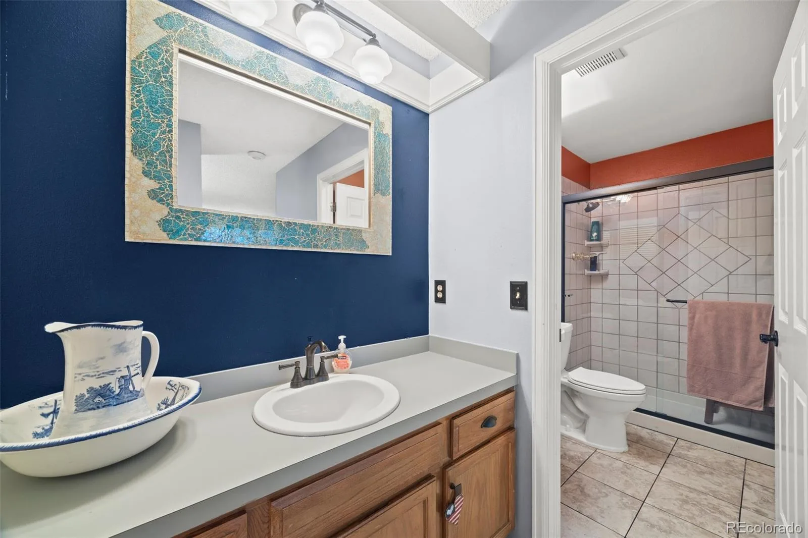 2685 S Dayton Way #253 Denver CO 80231 | MLS #REC8752670 10082026160452 1600 13