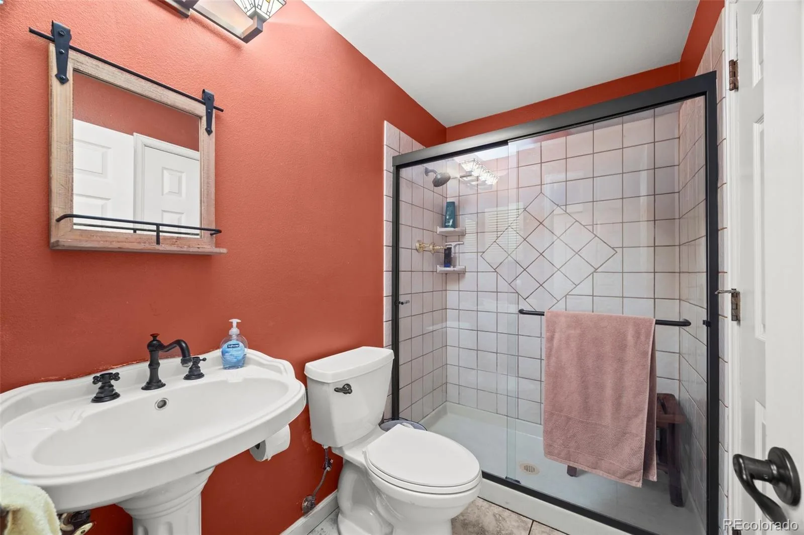 2685 S Dayton Way #253 Denver CO 80231 | MLS #REC8752670 10082026160452 1600 14