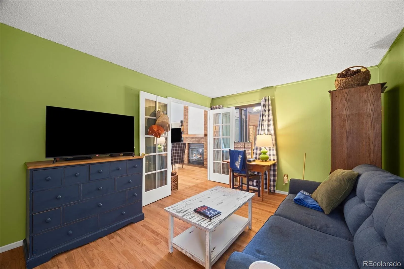 2685 S Dayton Way #253 Denver CO 80231 | MLS #REC8752670 10082026160452 1600 15