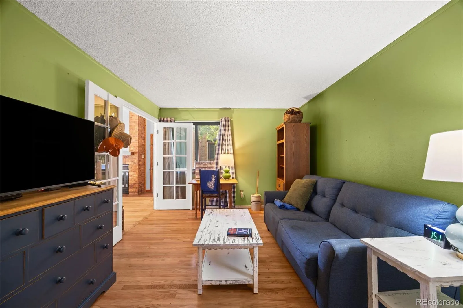 2685 S Dayton Way #253 Denver CO 80231 | MLS #REC8752670 10082026160452 1600 16