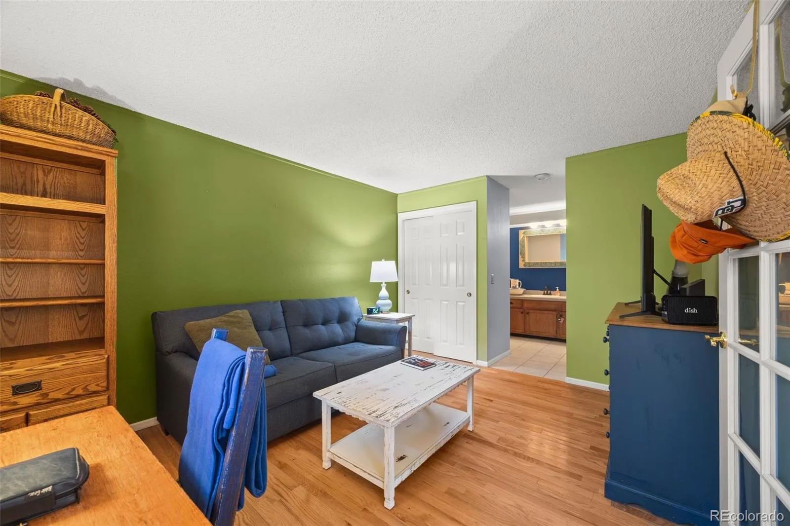 2685 S Dayton Way #253 Denver CO 80231 | MLS #REC8752670 10082026160452 1600 17