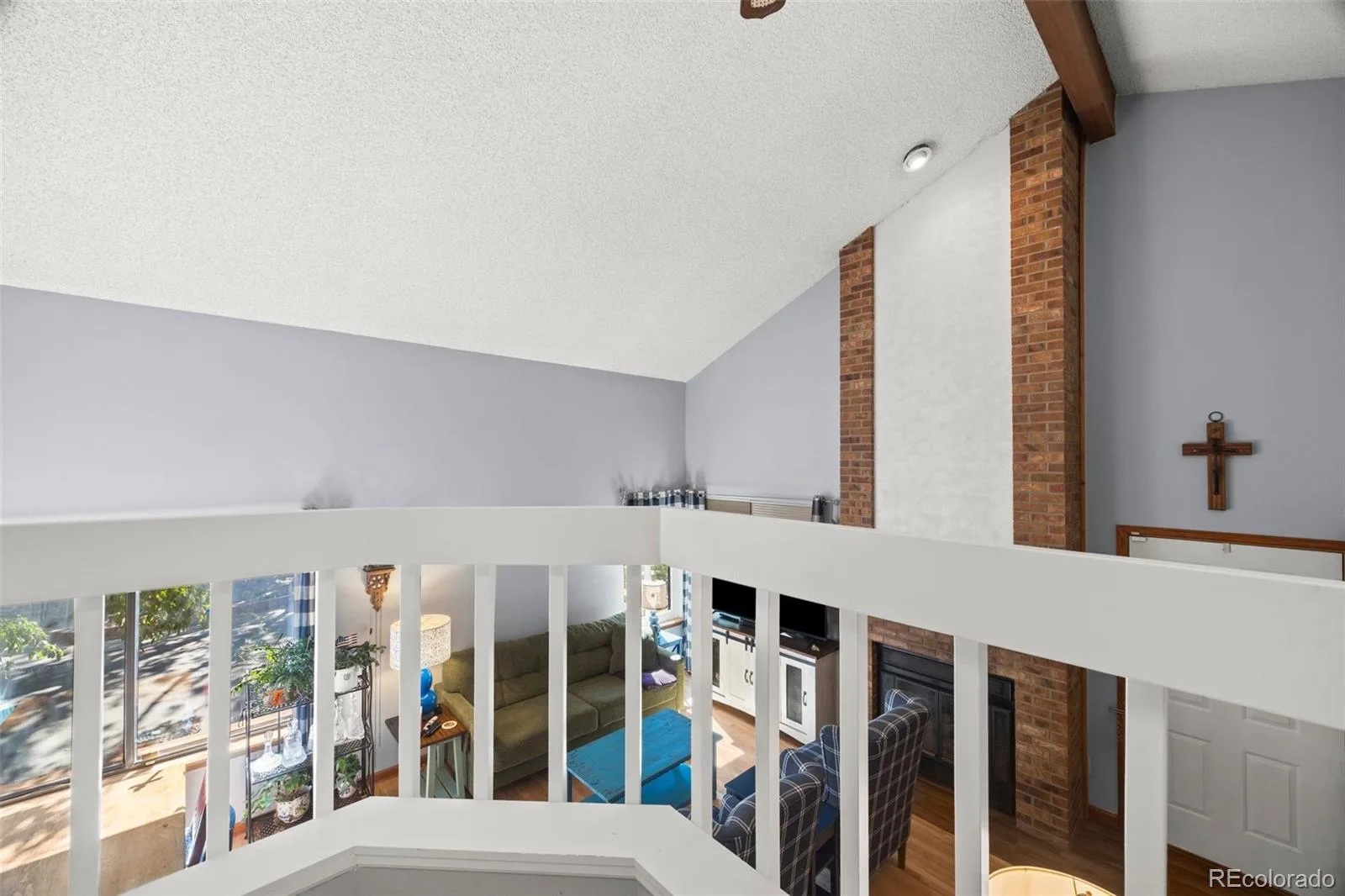 2685 S Dayton Way #253 Denver CO 80231 | MLS #REC8752670 10082026160452 1600 18